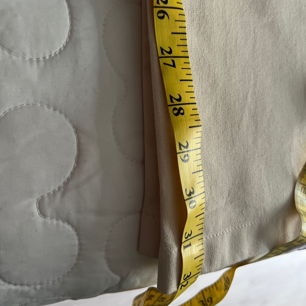 Pants - Picture 4 of 7